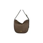 Schoudertas Barberini's br32130