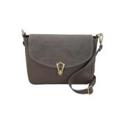 Schoudertas Barberini's br32200