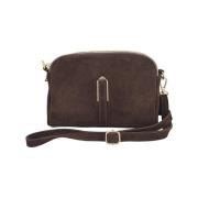 Handtas Barberini's br32640