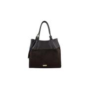 Schoudertas Barberini's br33860