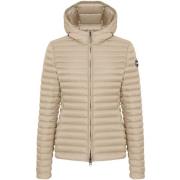 Blazer Colmar Originals 2213 9VX