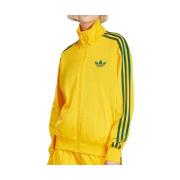 Trainingsjack adidas -