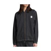 Trainingsjack adidas -