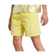 Korte Broek adidas -