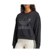 Sweater adidas -