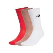 Sokken adidas -