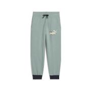 Trainingsbroek Puma -