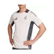 T-shirt Korte Mouw adidas -