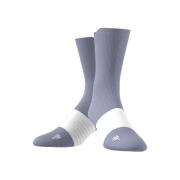 Sokken adidas -