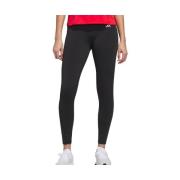 Legging adidas -