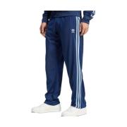 Trainingsbroek adidas -