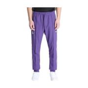 Trainingsbroek adidas -