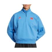 Trainingsjack adidas -