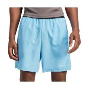 Korte Broek adidas -