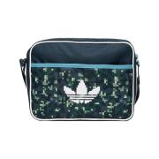 Schoudertas adidas -