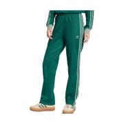 Trainingsbroek adidas -