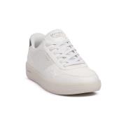 Lage Sneakers Skechers WGR ARCH FIT COURT BREAK