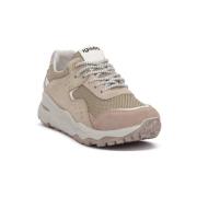 Lage Sneakers IgI&amp;CO ARTIKA SKIN