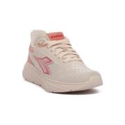 Lage Sneakers Diadora 50077 PIPER WN