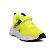 Hardloopschoenen Diadora C4102 SNIPE 4JR