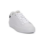 Lage Sneakers Gap 0122 SUN LTX