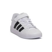 Lage Sneakers adidas GRAND COURT 3 EL C