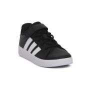 Sneakers adidas GRAND COURT 3 EL C