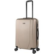 Reiskoffer Itaca Tiber