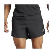 Korte Broek adidas -