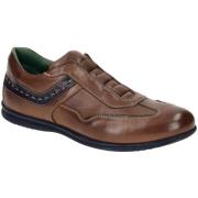 Mocassins Galizio Torresi -