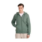 Trainingsjack 4F B25522