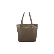 Schoudertas Barberini's 9239