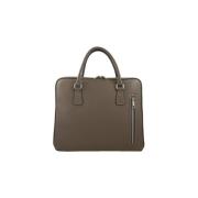 Aktetas Barberini's 8999