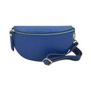 Heuptas Barberini's 88030