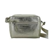 Handtas Barberini's br23030