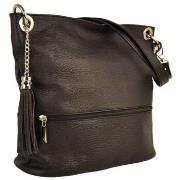 Schoudertas Barberini's br720