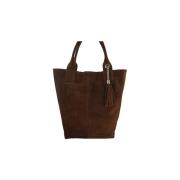 Schoudertas Barberini's br21850