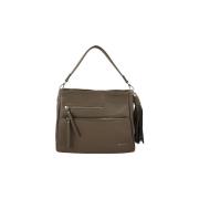 Schoudertas Barberini's 9729