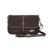 Handtas Barberini's br31710