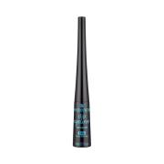 Eyeliners Essence Langhoudende Waterdichte Dip Eyeliner 24u