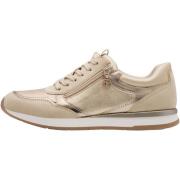 Lage Sneakers Tamaris 273363