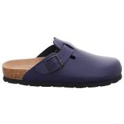 Klompen Rohde Alba
