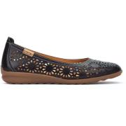 Ballerina's Pikolinos Alcoi