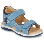 Sandalen Citrouille et Compagnie ZAKO