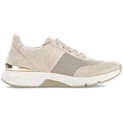 Lage Sneakers Gabor 86.897.33