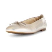 Ballerina's Gabor 62.611.82