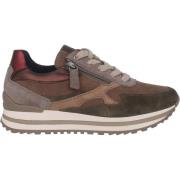 Lage Sneakers Gabor 56.526.20