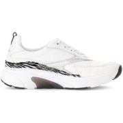 Lage Sneakers Gabor 66.935.50
