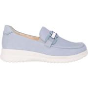 Mocassins Ganter Heike