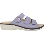 Sandalen Ganter Hera